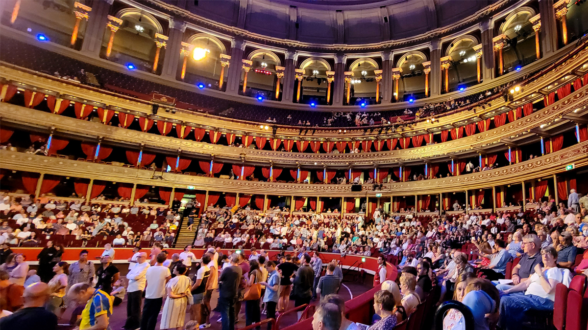 the-proms-at-the-royal-albert-hall-kampas-life